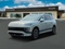 2026 Hyundai IONIQ 9 Performance Calligraphy Design