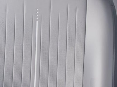 2026 Hyundai IONIQ 9 Performance Calligraphy Design