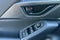 2024 Subaru Impreza Sport AWD