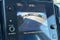 2024 Subaru Impreza Sport AWD