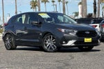 2024 Subaru Impreza Sport AWD