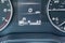 2024 Subaru Impreza Sport AWD