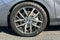 2024 Subaru Impreza Sport AWD