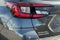 2024 Subaru Impreza Sport AWD