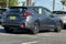 2024 Subaru Impreza Sport AWD