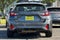 2024 Subaru Impreza Sport AWD