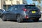 2024 Subaru Impreza Sport AWD
