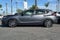 2024 Subaru Impreza Sport AWD