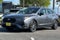 2024 Subaru Impreza Sport AWD