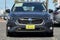2024 Subaru Impreza Sport AWD