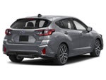 2024 Subaru Impreza Sport AWD