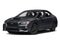 2016 Subaru WRX 4dr Sdn Man