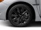 2016 Subaru WRX 4dr Sdn Man