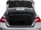 2016 Subaru WRX 4dr Sdn Man