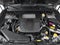 2016 Subaru WRX 4dr Sdn Man