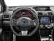 2016 Subaru WRX 4dr Sdn Man