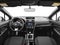 2016 Subaru WRX 4dr Sdn Man