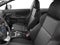 2016 Subaru WRX 4dr Sdn Man