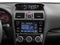 2016 Subaru WRX 4dr Sdn Man
