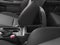 2016 Subaru WRX 4dr Sdn Man