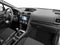 2016 Subaru WRX 4dr Sdn Man