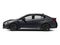 2016 Subaru WRX 4dr Sdn Man