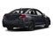 2016 Subaru WRX 4dr Sdn Man