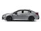 2016 Subaru WRX 4dr Sdn Man