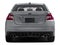 2016 Subaru WRX 4dr Sdn Man