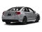 2016 Subaru WRX 4dr Sdn Man