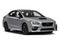 2016 Subaru WRX 4dr Sdn Man