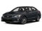 2018 Subaru WRX Limited Manual