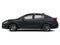 2018 Subaru WRX Limited Manual