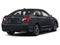 2018 Subaru WRX Limited Manual