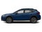 2019 Subaru Crosstrek 2.0i Limited CVT