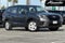 2023 Subaru Forester CVT