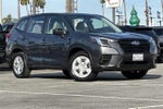 2023 Subaru Forester CVT