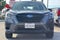 2023 Subaru Forester CVT