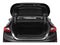 2020 Honda Clarity Plug-In Hybrid Sedan