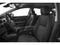 2020 Honda Clarity Plug-In Hybrid Sedan