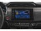 2020 Honda Clarity Plug-In Hybrid Sedan