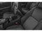 2020 Honda Clarity Plug-In Hybrid Sedan