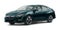 2020 Honda Clarity Plug-In Hybrid Sedan