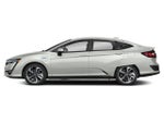 2020 Honda Clarity Plug-In Hybrid Sedan