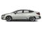 2020 Honda Clarity Plug-In Hybrid Sedan