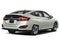 2020 Honda Clarity Plug-In Hybrid Sedan