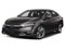 2020 Honda Clarity Plug-In Hybrid Sedan