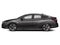 2020 Honda Clarity Plug-In Hybrid Sedan