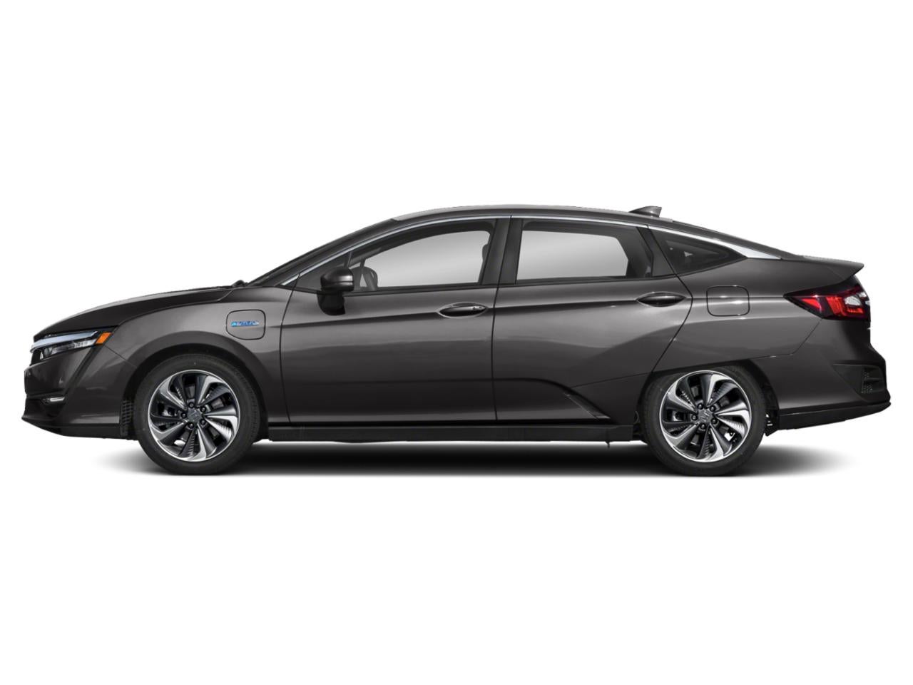 2020 Honda Clarity Plug-In Hybrid Sedan