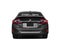 2020 Honda Clarity Plug-In Hybrid Sedan